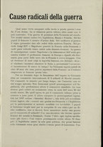 giornale/UBO3429086/1914/n. 009/3